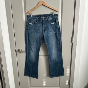 Men’s Lucky Brand Jeans